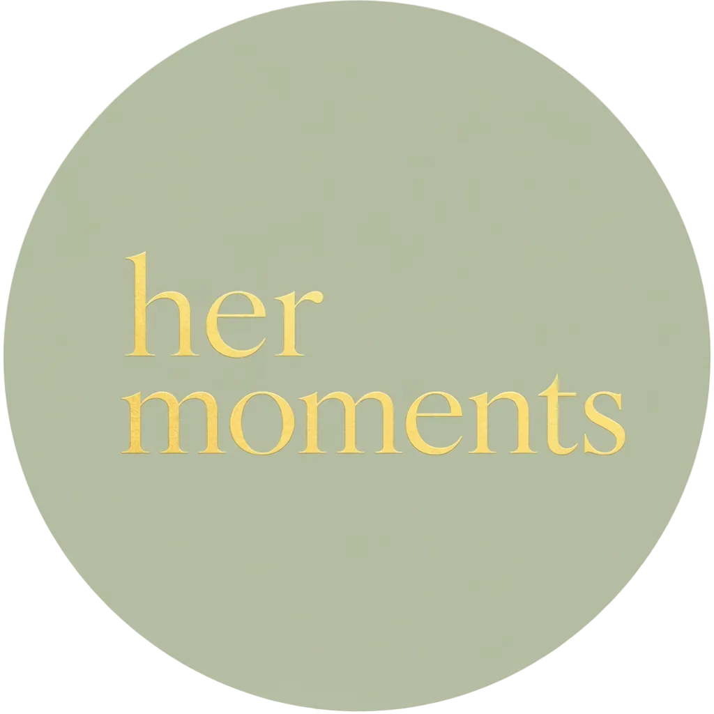 Her Moments